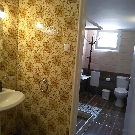 Appartement Central Flat *